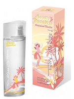 That's Amore! Gai Mattiolo Exotic Paradise LEI Hawaiian Vanilla Gai Mattiolo for women