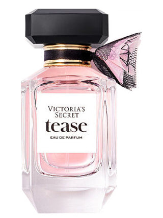 Tease Eau de Parfum 2020 Victorias Secret for Women - Perfume Image