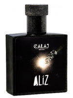 Aliz Calaj for women and men