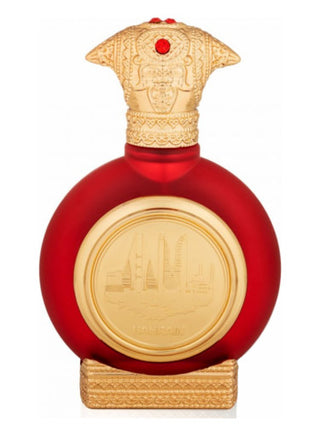 Premium unisex Bahrain Taif Al Emarat perfume - Buy now for a luxurious scent experience