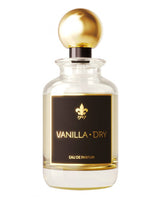 Vanilla Dry 1907 for women and men