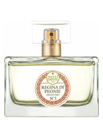 N°3 Regina di Peonie Nesti Dante for women