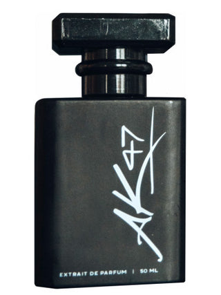 AK47 Anne-Krystel for Men Perfume - Best Fragrance for Men - Buy Online Now