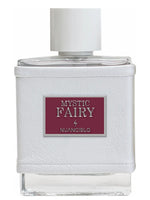 Mystic Fairy Nuancielo for women