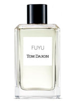 Fuyu Tom Daxon for women and men