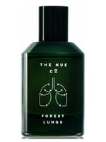 Forest Lungs The Nue Co. for women and men