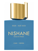 EGE / ΑΙΓΑΙΟ Nishane for women and men