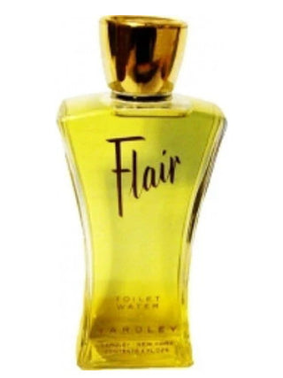 Flair Yardley for Women Perfume - Elegant Floral Fragrance | Best Perfume for Women | Shop Now