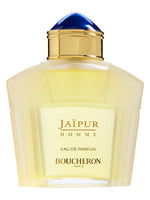 Jaipur Homme Eau de Parfum Boucheron for men