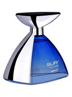 Surf Armaf for men