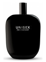 Unisex For Everybody Fragrance One for women and men