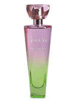 Fleur de Vie L'acqua di Fiori for women