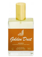 Golden Dust Al Aneeq for women and men