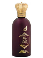 Oud Malaki Al Aneeq for men