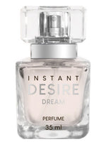 Instant Desire, Dream Sergio Nero for women