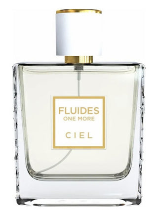 one-more-ciel-parfum-women-perfume