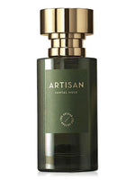 Artisan Santal Musk Avon for women and men