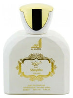 Shaykha for Her Al Aneeq for women