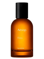 Rozu Aesop for women and men