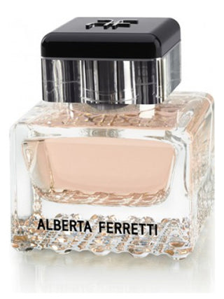 Alberta Ferretti for Women Perfume - Best Fragrance for Women | Buy Online Now