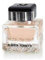 Alberta Ferretti Alberta Ferretti for women