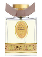 Rue Rance Eau Duc De Berry Rance 1795 for men