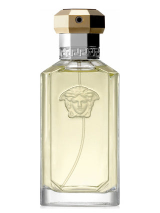 Versace Dreamer The Original Edition for Men Perfume - Top Fragrance for Men | Shop Now