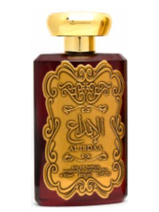 Al Ibdaa Gold Ard Al Zaafaran Perfume for Women and Men - Exquisite Fragrance | Buy Online