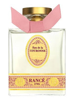 Rue Rance Eau De La Couronne Rance 1795 for women