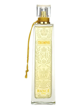 Triomphe Millesime Rance 1795 Mens Perfume - Best Quality Fragrance for Men - Buy Online Now