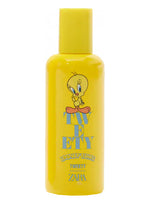 Tweety Zara for women and men