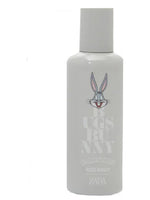 Bugs Bunny Zara for women and men