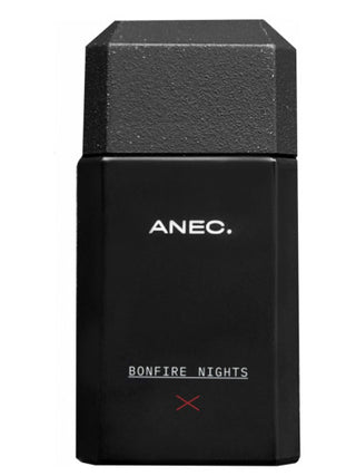 Bonfire Nights Anec Perfume for Women and Men - Best Unisex Fragrance - Buy Online Now!