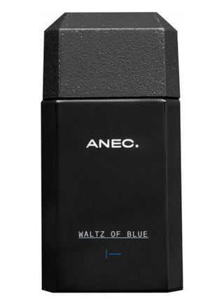 Unisex Waltz Of Blue Anec Perfume - Best Fragrance for Women and Men