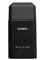 Waltz Of Blue Anec. Perfumery for women and men