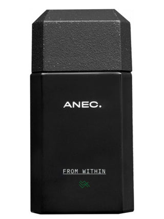 From Within Anec Perfume for Women and Men - Best Perfumery Image