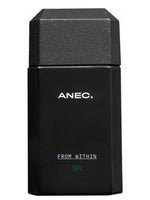 From Within Anec. Perfumery for women and men