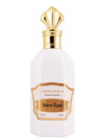 Sans Egal Corniche D'Or for women and men