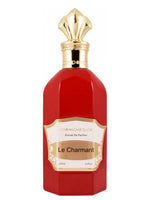 Le Charmant Corniche D'Or for women and men