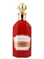 Ophrys Corniche D'Or for women and men