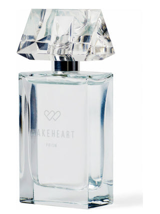 Prism Wakeheart Unisex Perfume - Best Fragrance for Women and Men | Buy Online