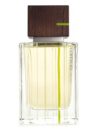 Vertical Victorias Secret for men perfume - Best mens fragrance 2021 | Buy online now