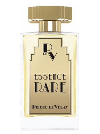 Essence Rare Roja Dove Perfume for Women and Men - Luxury Fragrance Image