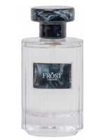 Frost L'Homme Frost for men