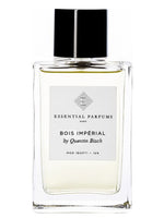 Bois Impérial Essential Parfums for women and men