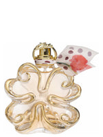 Si Lolita Lolita Lempicka for women