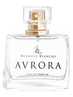 Avrora Michele Bianchi for women and men