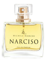 Narciso Michele Bianchi for women and men