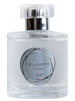 Signature Store Vines House Parfum for women and men