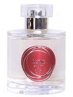 Love Story Vines House Parfum for women and men